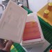 کندوچه فومی پرورش ملکه 
