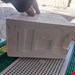 کندوچه فومی پرورش ملکه 