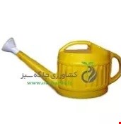  آب‌پاش دستی بزرگ 