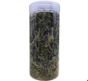 گیاه خشک شده 80 گرمی خوشاریزه 