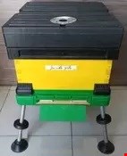 کندو هفت گوهر کامل ( کف باز (