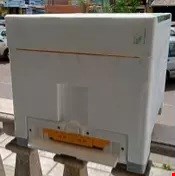 کندو فومی ۶ قاب نوین کندو 