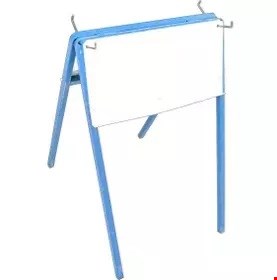خرک بدون مخزن 