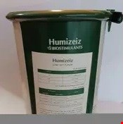  هیومیک اسید زایز Humizeiz - ارسال رایگان 