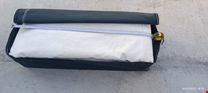  کیف چادر برند چادر مهدی 