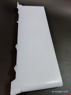 شربت خوری کتابی 1.5 لیتری 