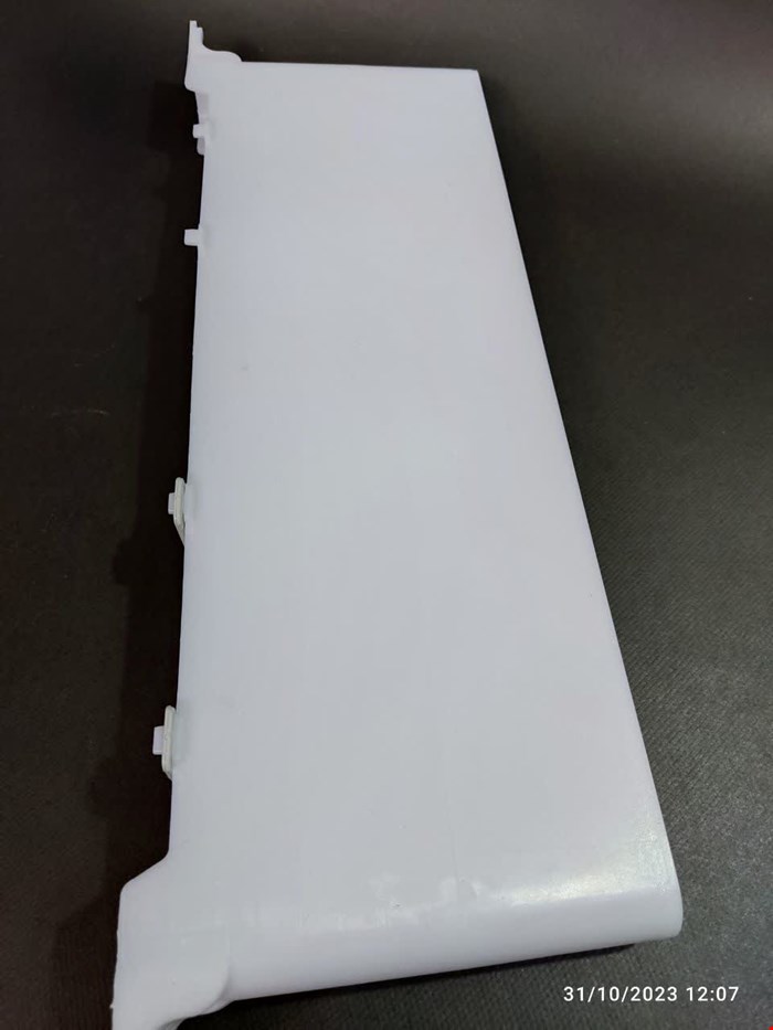 شربت خوری کتابی 1.5 لیتری 