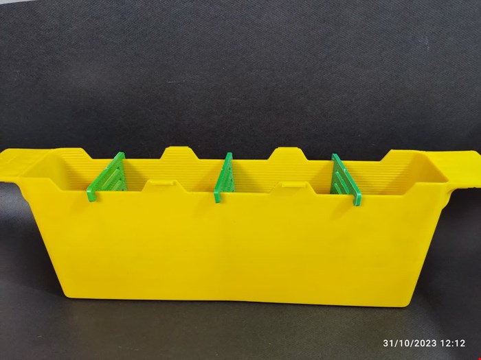 شربت خوری کتابی ۳لیتری  