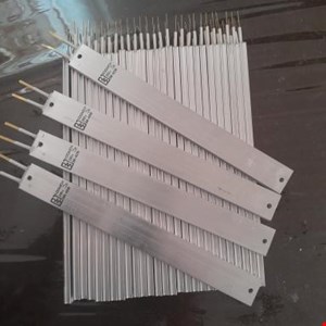  هیتر بخاری کندو 