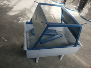 خرک عسل گیری کوچک 