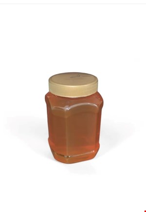 عسل گشنیز نهاوند همدان خالص  - ارسال رایگان 