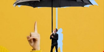 ایزوگام باغبانی      